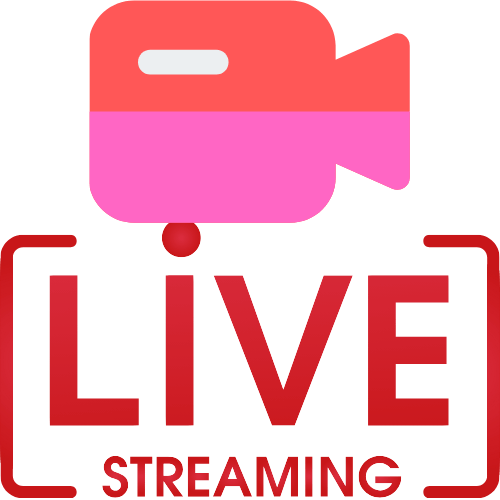 Asaincam